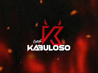 Who knew the Brazilian Latina slut loves fucking in the living room with big cock deepthroat and wet pussy action