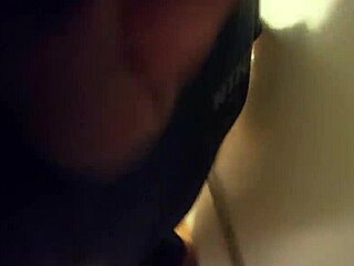 Whoa check out this huge 20151111 081445 moment exploding with intensity!