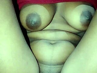 this best african porn shows her getting fucked hard until she cums everywhere