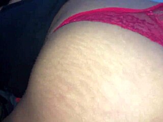 parents left for market, can we behave alone?