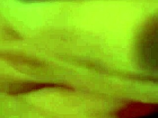 Brazilian MILF Wife's Juicy Wet Pussy Licking and Cum Swapping in Horny Homemade Fucking Compilation with Orgasmic Moans.