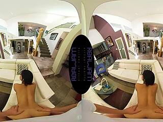 video hot della mia ragazza