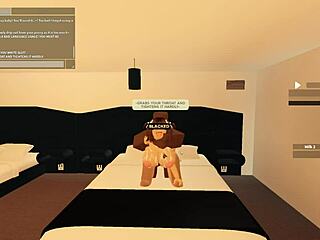 episode 134 roblox porn blacked with cute whore deepthroat riding big black monster cock squirting orgasm