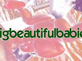 Curvy Bbw Missy Deep Rides Interracial Big Black Cock In Quickie With Deepthroat