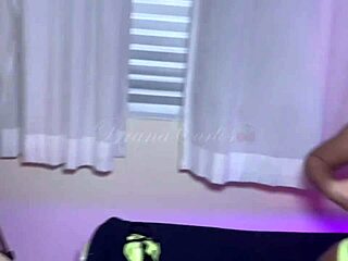 Emo Friend Learns Camera Privé Tricks Leading To Hot Fuck With Cum From Him And Hubby