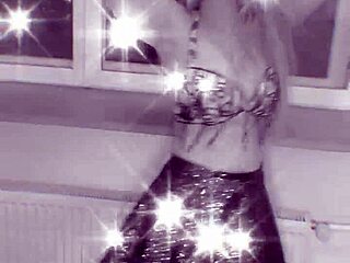 Moneyarmany version 3 song by findom goaldigger