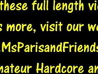 i finally fuck my slutty cock teasing sister-in-law doggystyle with cum on ass