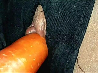 I CALLED HIM TO FIX THE AIR CONDITIONING AND HE ENDED UP EATING MY PUSSY