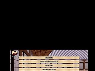 training slayer episode 1 adventure begins with intense battles and epic quests in anime world 🚀🗡️