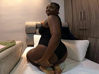 my big tits stepsister let me touch and go down