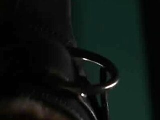 Cute milf gets ravaged silly by a dom who takes charge 😈🔥