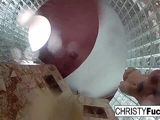 Bold Amateur Asian Babe Rides Cowgirl and Doggystyle in Hardcore Homemade Japanese Session. Cumshot Covers Natural Tits After Intense Teen Fucking.