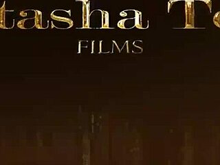 New teen 18+ Vale Cortez dives into first hardcore anal with BBC, featuring big gape, prolapse, and squirting by Lancelot.