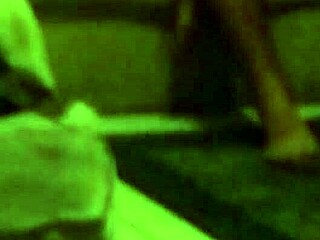 vecina cougar milf me coge rico como prostituta em encontro quente