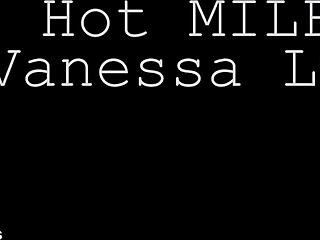 After the office party preview unfolds with a casual gathering and light conversations.