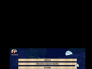 training slayer episode 1 adventure begins with intense battles and epic quests in anime world 🚀🗡️