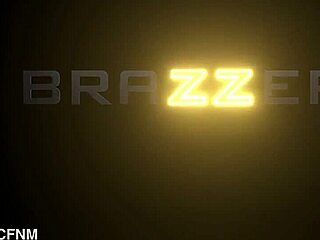 Jane Wilde milks the spa bros for deep anal creampie with choking, fisting, and gagging in wild group session.