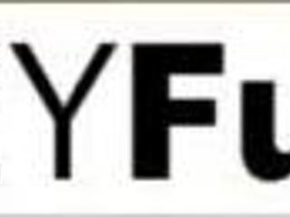 Brunette Babe Charley Enjoys Naughty Threesome with Blowjob and Pussy Sex