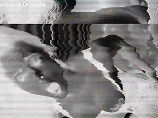 Ever Wonder How Nicixdream Handles Hardcore Gangbang With DP DVP DAP Pee And Cum Swallow In Rough Anal Action?