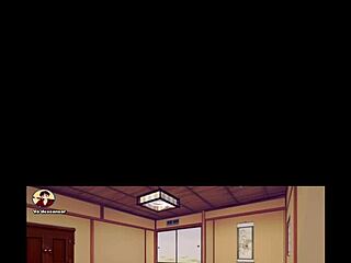 training slayer episode 1 adventure begins with intense battles and epic quests in anime world 🚀🗡️