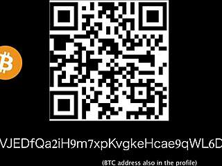 Have you visited xvideos for porn? Then pay up as forfeit in this game!