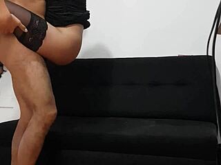 escort mexicana real ninfomana y mamadora