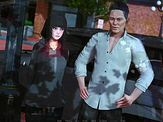 Eternum game unfolds in episode 133 with interactive challenges