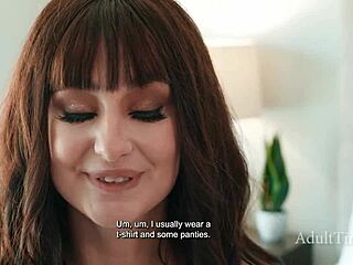 Whoa, to the moon and from the back with nade nasty and stevie moon! 🔥