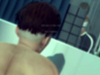 Το Eternum Συνεχίζεται στο Μέρος 8