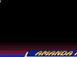 Whoa, Watch This Pussy Get Pumped Up and Then Probed Deep with Dildo in Solo Orgasm!