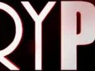 missy martinez and blonde do lesbian 69 with double dildo scissoring sybian ride buttplug 😈