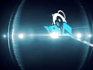 Brunette Teen Lola Teases With Small Tits And Tight Pussy Solo Masturbation In Bedroom