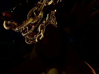 嘿小18+红帽妹森林粗暴扶她怪物狂干准备好了吗