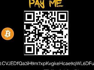 Have you visited xvideos for porn? Then pay up as forfeit in this game!