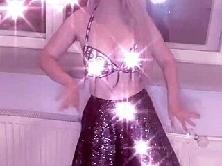 Moneyarmany version 3 song by findom goaldigger