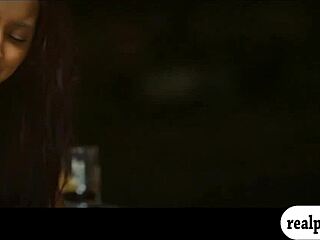 Are these pretty brunettes ready to lick and finger shaved pussies wildly?