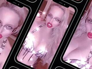 Moneyarmany version 3 song by findom goaldigger