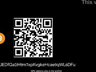 Have you visited xvideos for porn? Then pay up as forfeit in this game!