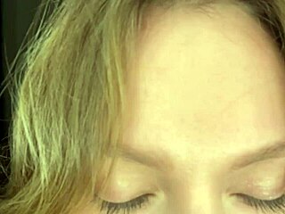 uh we started playing console with friend but it turned into hot girlfriend fuck with wet pussy riding