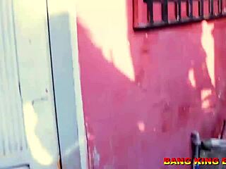 from one finger to full fist in my greedy ass... squirting pussy is bonus larajuicy!!