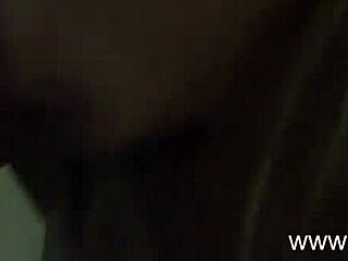 as an amateur italian milf wife, i love getting facial after blonde bbw blowjob and assfucking at home