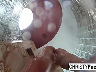 Bold Amateur Asian Babe Rides Cowgirl and Doggystyle in Hardcore Homemade Japanese Session. Cumshot Covers Natural Tits After Intense Teen Fucking.