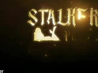 Dry Anal-Hiliation Of Didevi Ass Destroyed Gape Deepthroated Til