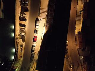 i'm so thrilled trixy la rouqine sexy gets taken by two men in this hot french mmf threesome