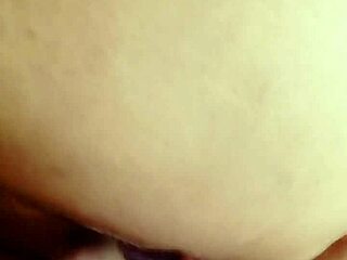 i love sundaydogood614 update with my shaved pussy and that hard cock action