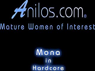 我POV猛舔猛操性感熟女骚逼