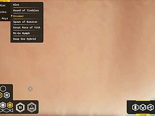 hej ponořme se do divoký sex hry s deepthroatem a cum in mouth