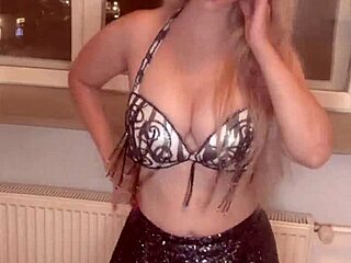 Moneyarmany version 3 song by findom goaldigger