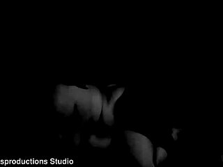 Curvy Bbw Missy Deep Rides Interracial Big Black Cock In Quickie With Deepthroat