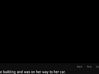 What makes a wife and stepmother at 53 so intriguing?